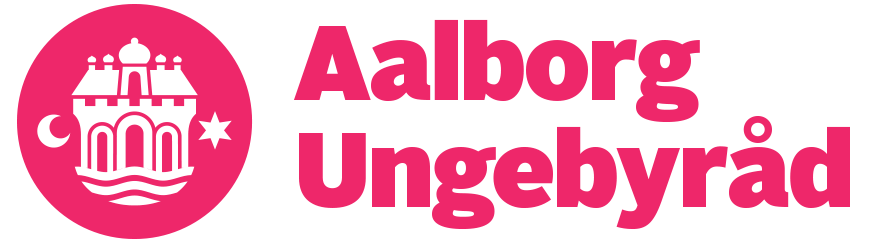 Aalborg Ungebyråd